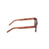 K-Way KW0026 (43R)