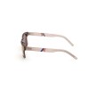 K-Way KW0026 (58L)