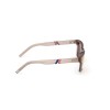 K-Way KW0026 (58L)