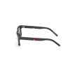 K-Way KW0026 (97G)