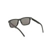 K-Way KW0026 (97G)