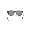 K-Way KW0026 (97G)