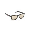 K-Way KW0026 (97G)
