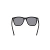 K-Way KW0027 (02A)