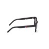 K-Way KW0027 (02A)