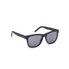 K-Way KW0027 (02A)
