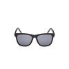 K-Way KW0027 (02A)