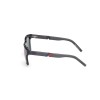 K-Way KW0027 (20Q)