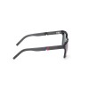 K-Way KW0027 (20Q)