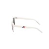 K-Way KW0027 (21X)