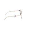 K-Way KW0027 (21X)