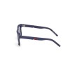 K-Way KW0027 (91V)