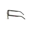 K-Way KW0027 (97L)