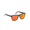 K-Way KW0027 (97L)