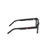 K-Way KW0028 (02A)