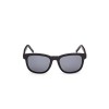 K-Way KW0028 (02A)
