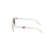 K-Way KW0028 (21L)