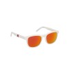 K-Way KW0028 (21L)