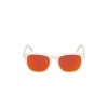 K-Way KW0028 (21L)