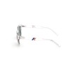 K-Way KW0028 (26Q)