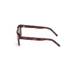 K-Way KW0028 (52H)