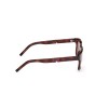 K-Way KW0028 (52H)