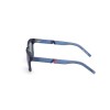 K-Way KW0028 (91X)