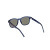 K-Way KW0028 (91X)