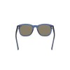 K-Way KW0028 (91X)