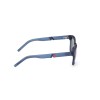 K-Way KW0028 (91X)