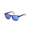 K-Way KW0028 (91X)