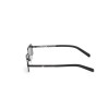 K-Way KW0029 (08A)