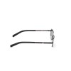 K-Way KW0029 (08A)