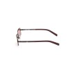 K-Way KW0029 (09S)