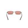 K-Way KW0029 (09S)