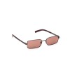 K-Way KW0029 (09S)