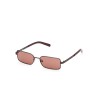 K-Way KW0029 (09S)