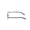 K-Way KW0029 (09V)