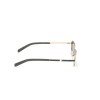 K-Way KW0029 (32N)