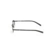 K-Way KW0030 (08N)