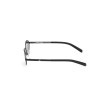 K-Way KW0030 (09A)