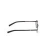 K-Way KW0030 (09A)