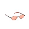 K-Way KW0030 (09J)