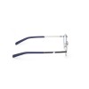 K-Way KW0030 (16V)