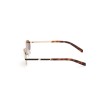 K-Way KW0030 (32E)