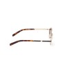 K-Way KW0030 (32E)