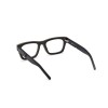 K-Way KW5001 (002)