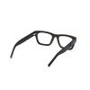 K-Way KW5001 (002)