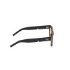 K-Way KW5001 (002)