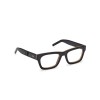 K-Way KW5001 (002)